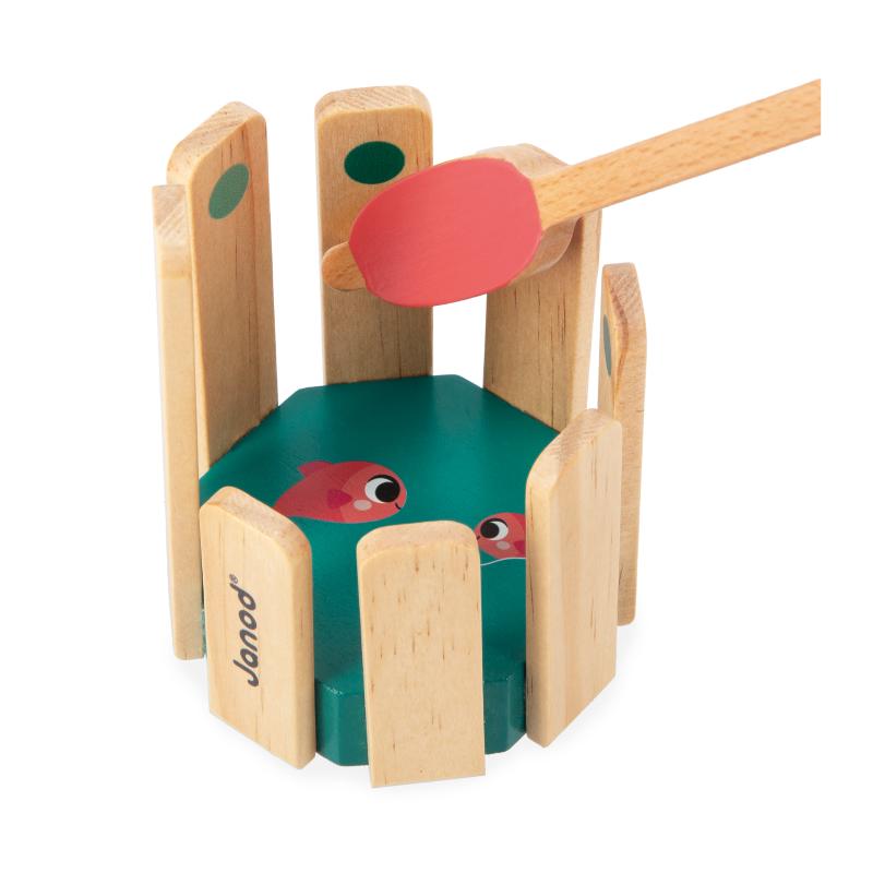 Jogos-Educativos---Janod-Box---4-Jogos---Maped-4