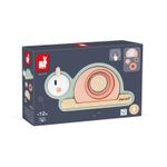 Quebra-cabeca---Caracol-Sensorial---Sweet-Cocoon---Janod---Maped-2