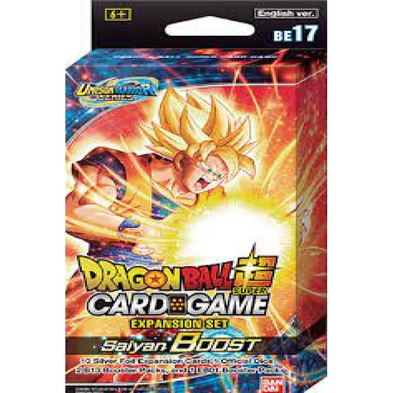 17434298249380