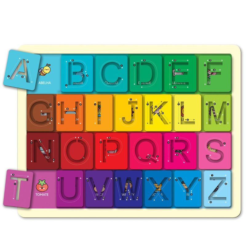 17332787018206