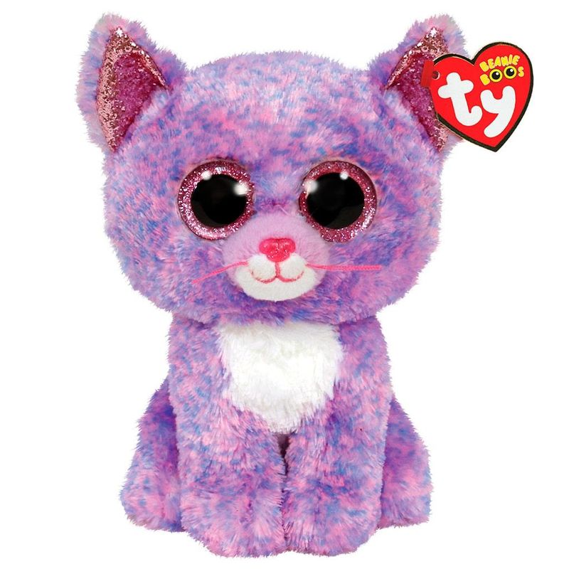 Pelucia---Beanie-Boos-TY---Modelos-Sortidos---Toyng-2