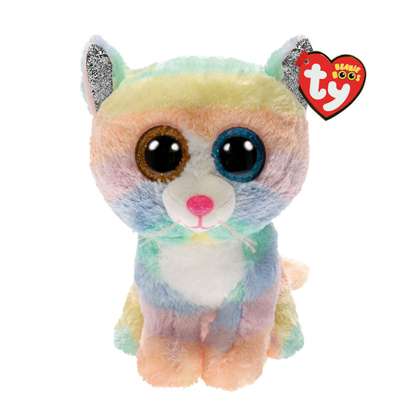 Pelucia---Beanie-Boos-TY---Modelos-Sortidos---Toyng-14