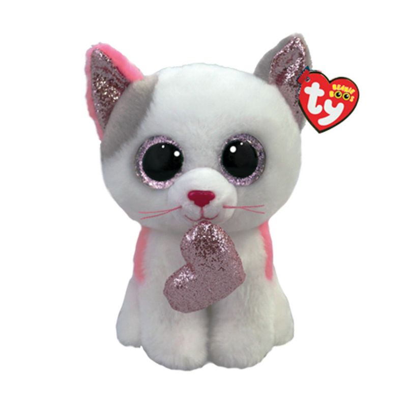 Pelucia---Beanie-Boos-TY---Modelos-Sortidos---Toyng-17