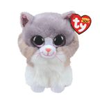 Pelucia---Beanie-Boos-TY---Modelos-Sortidos---Toyng-21