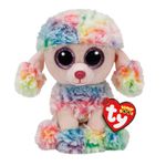 Pelucia---Beanie-Boos-TY---Modelos-Sortidos---Toyng-26