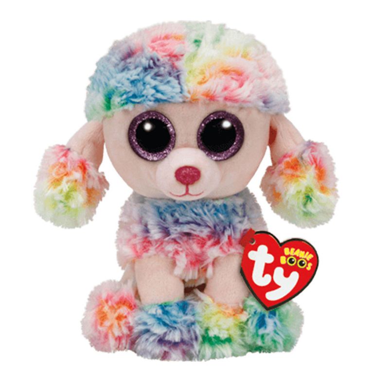 Pelucia---Beanie-Boos-TY---Modelos-Sortidos---Toyng-26