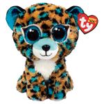 Pelucia---Beanie-Boos-TY---Modelos-Sortidos---Toyng-27
