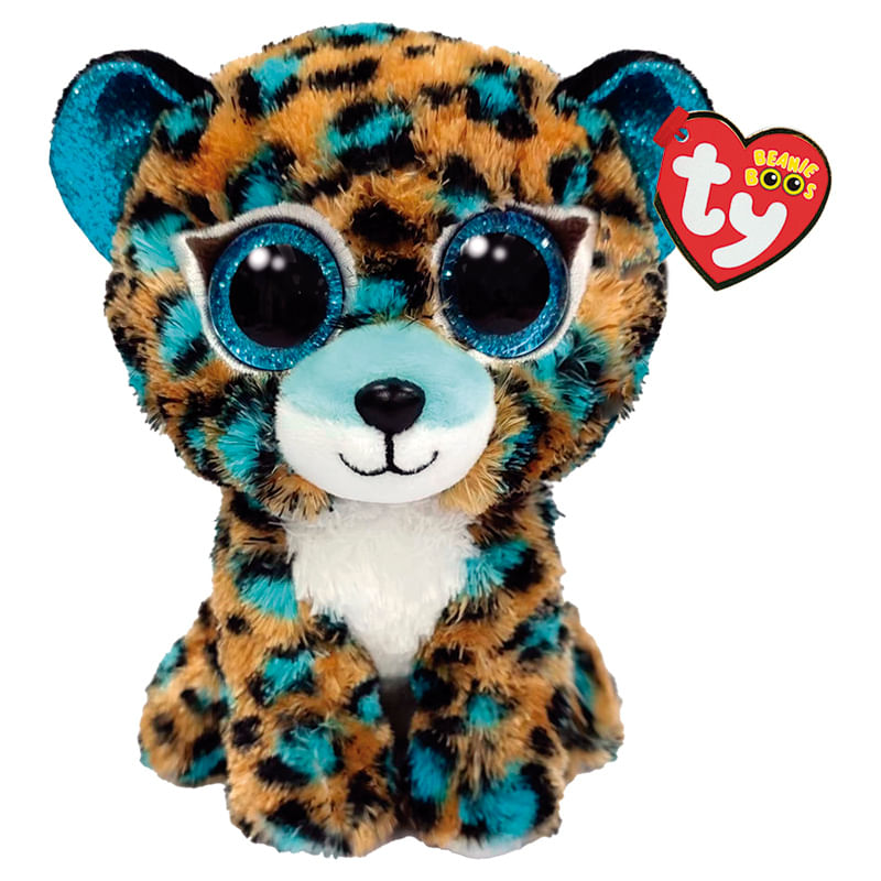 Pelucia---Beanie-Boos-TY---Modelos-Sortidos---Toyng-27