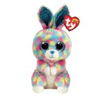 Pelucia---Beanie-Boos-TY---Modelos-Sortidos---Toyng-28