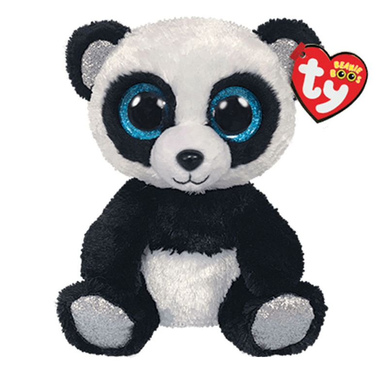 Pelucia---Beanie-Boos-TY---Modelos-Sortidos---Toyng-29