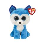 Pelucia---Beanie-Boos-TY---Modelos-Sortidos---Toyng-30