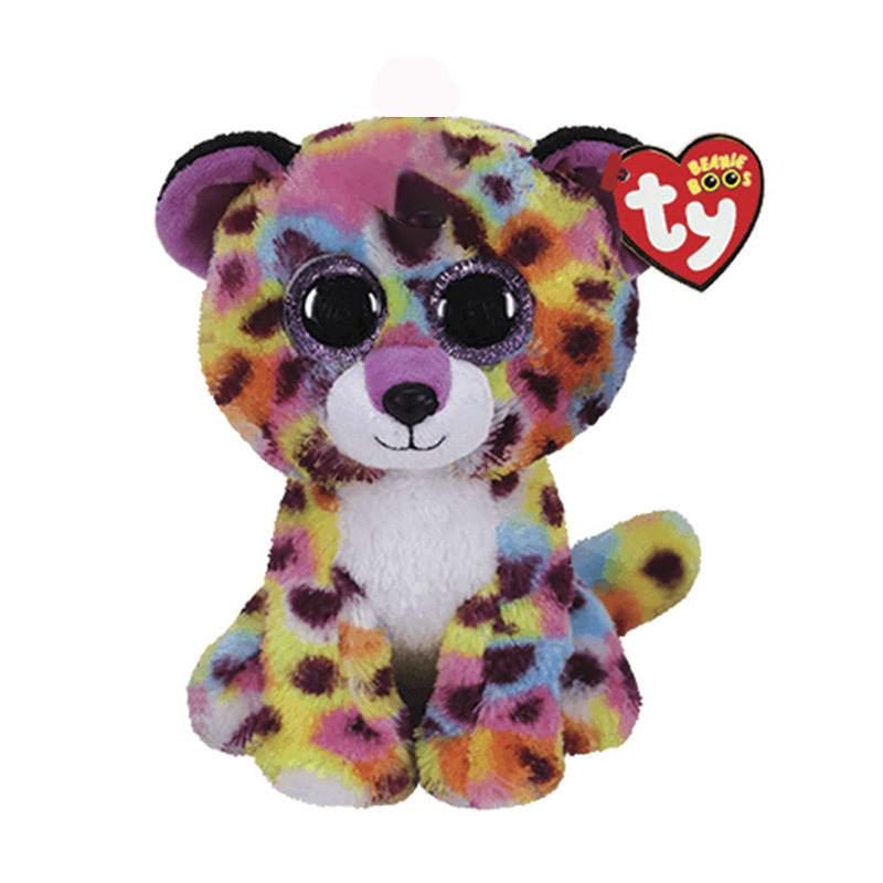 Pelucia---Beanie-Boos-TY---Modelos-Sortidos---Toyng-32