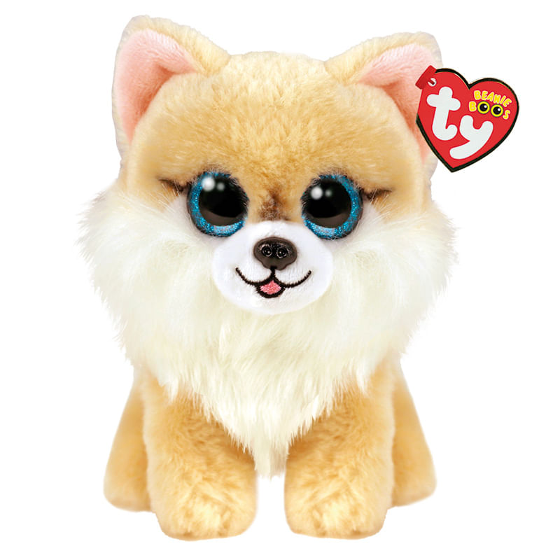 Pelucia---Beanie-Boos-TY---Modelos-Sortidos---Toyng-36