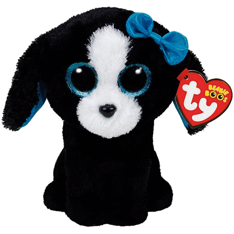 Pelucia---Beanie-Boos-TY---Modelos-Sortidos---Toyng-39