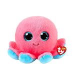 Pelucia---Beanie-Boos-TY---Modelos-Sortidos---Toyng-41