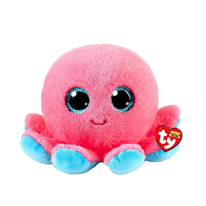 Pelucia---Beanie-Boos-TY---Modelos-Sortidos---Toyng-41