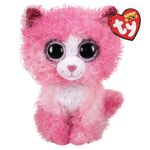 Pelucia---Beanie-Boos-TY---Modelos-Sortidos---Toyng-43