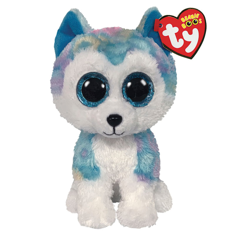 Pelucia---Beanie-Boos-TY---Modelos-Sortidos---Toyng-44
