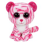 Pelucia---Beanie-Boos-TY---Modelos-Sortidos---Toyng-45