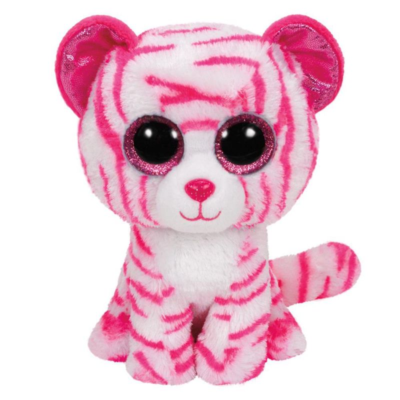 Pelucia---Beanie-Boos-TY---Modelos-Sortidos---Toyng-45