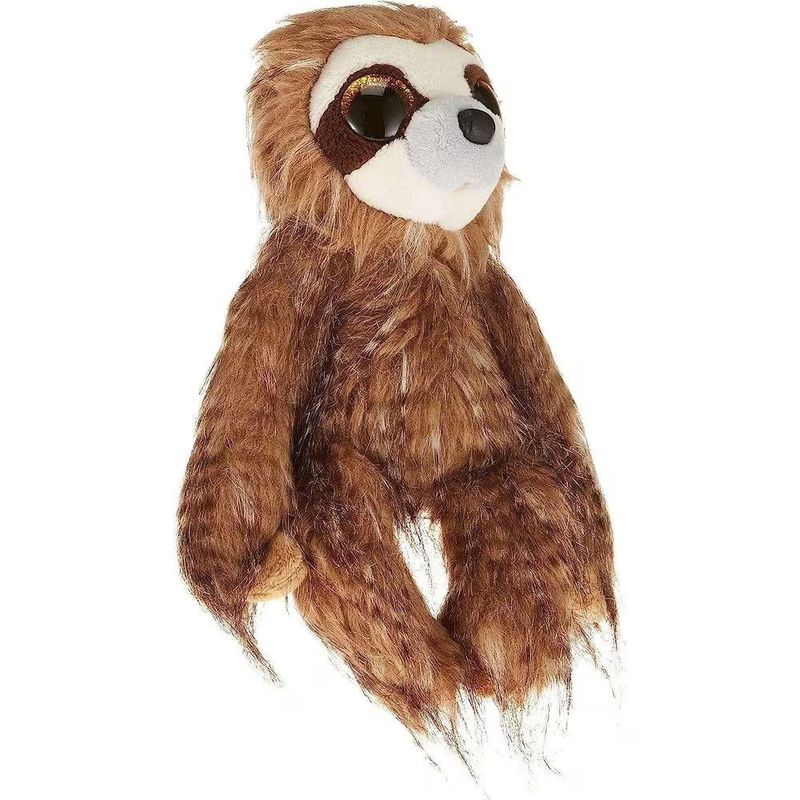 Pelucia---Beanie-Boos-TY---Modelos-Sortidos---Toyng-46