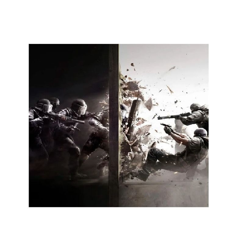 17435355705534