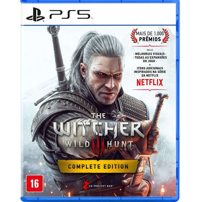 17435357311464