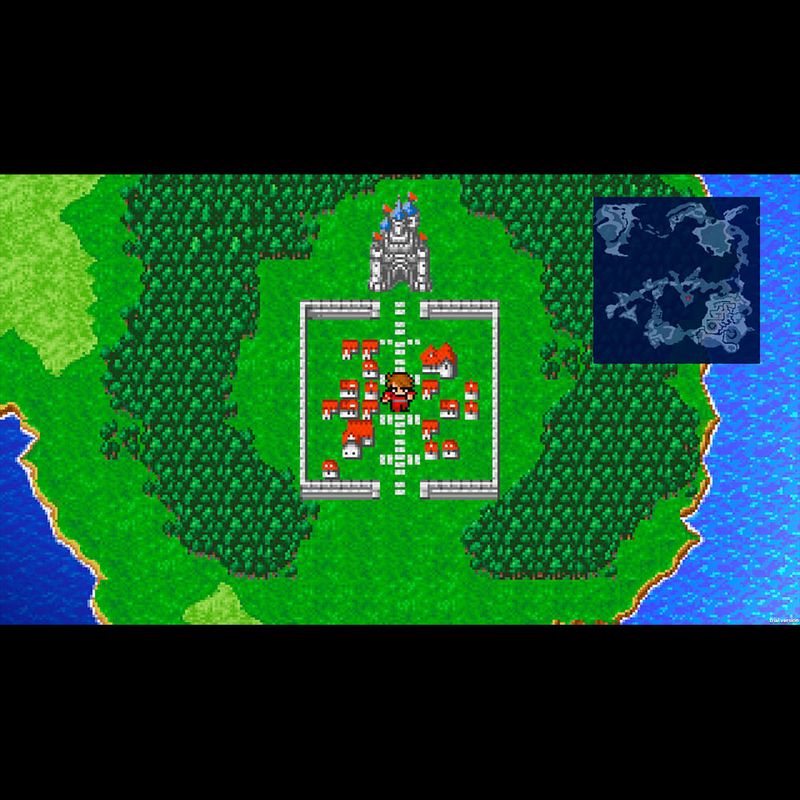 17435363946454
