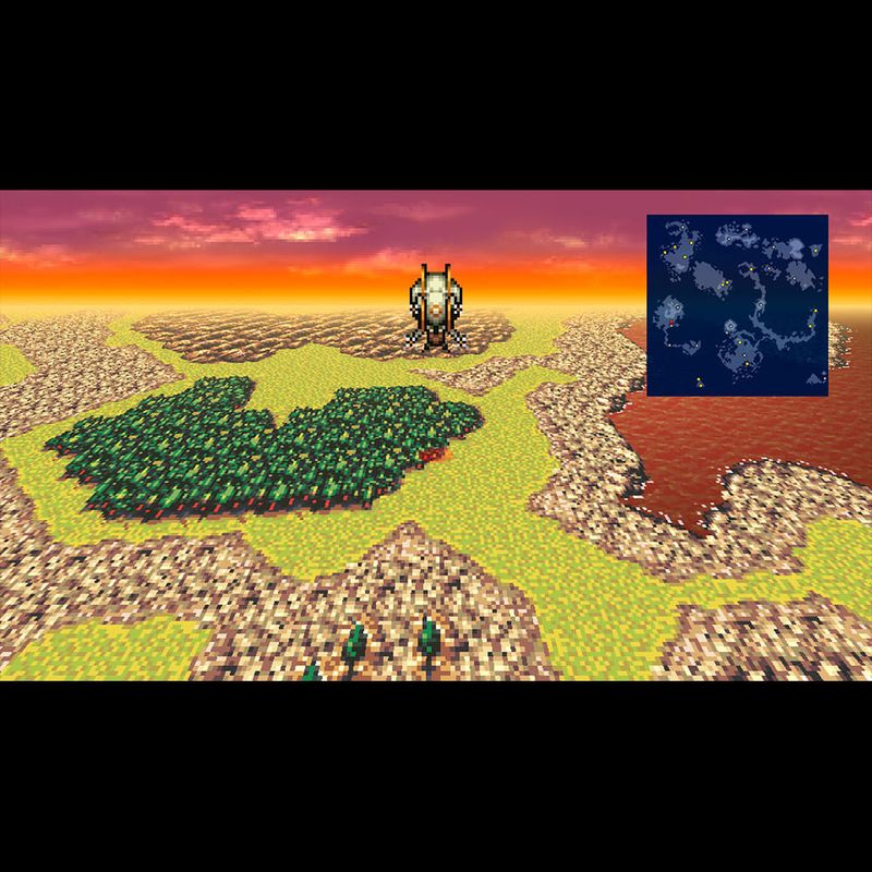 17435364042392