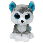 Pelucia---Beanie-Boos-TY---Sortida---22-cm---Toyng-1