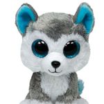 Pelucia---Beanie-Boos-TY---Sortida---22-cm---Toyng-3