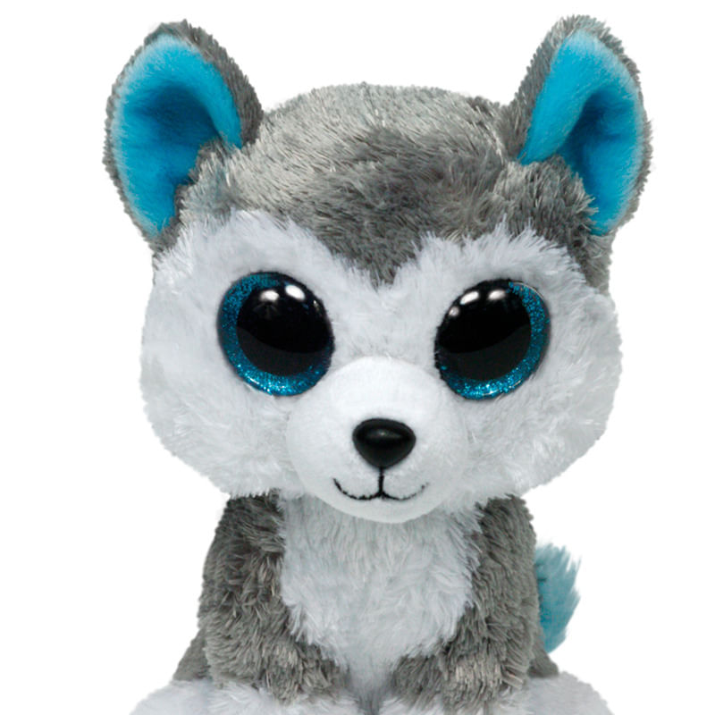 Pelucia---Beanie-Boos-TY---Sortida---22-cm---Toyng-3