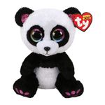 Pelucia---Beanie-Boos-TY---Sortida---22-cm---Toyng-4
