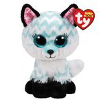 Pelucia---Beanie-Boos-TY---Sortida---22-cm---Toyng-5