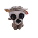 Pelucia---Beanie-Boos-TY---Sortida---22-cm---Toyng-6
