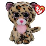 Pelucia---Beanie-Boos-TY---Sortida---22-cm---Toyng-11