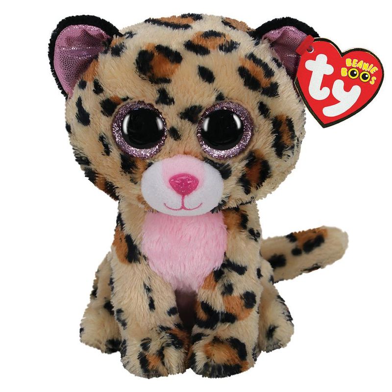 Pelucia---Beanie-Boos-TY---Sortida---22-cm---Toyng-11