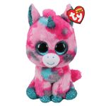 Pelucia---Beanie-Boos-TY---Sortida---22-cm---Toyng-14