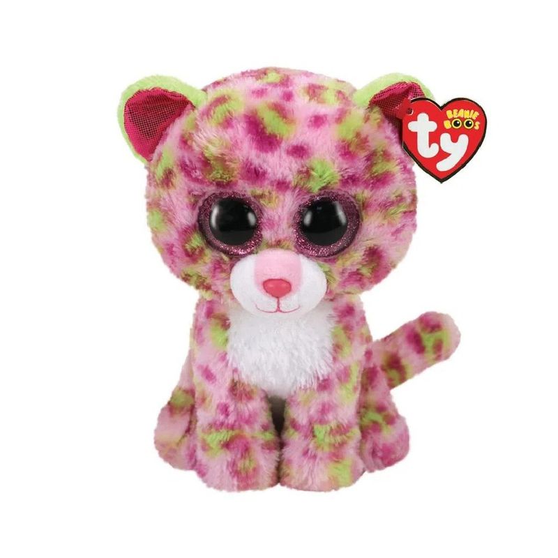 Pelucia---Beanie-Boos-TY---Sortida---22-cm---Toyng-15