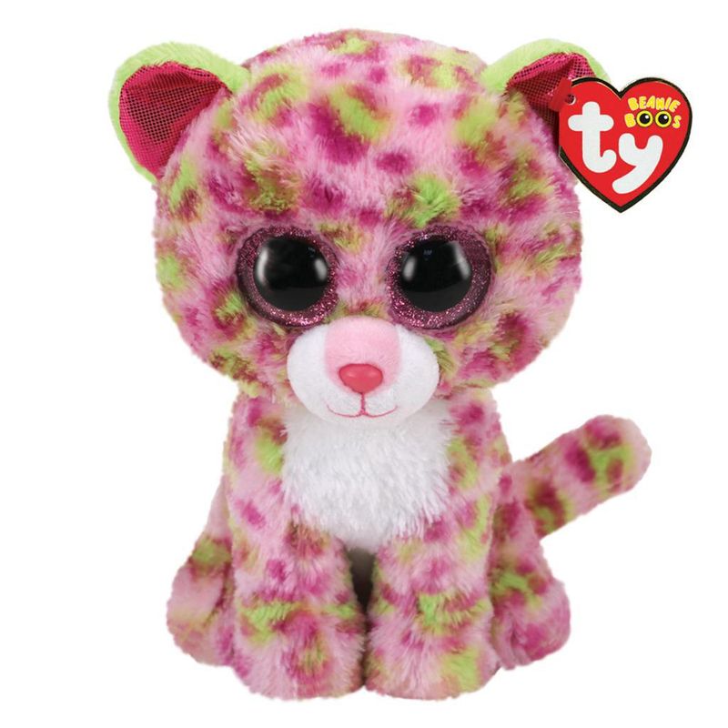 Pelucia---Beanie-Boos-TY---Sortida---22-cm---Toyng-16