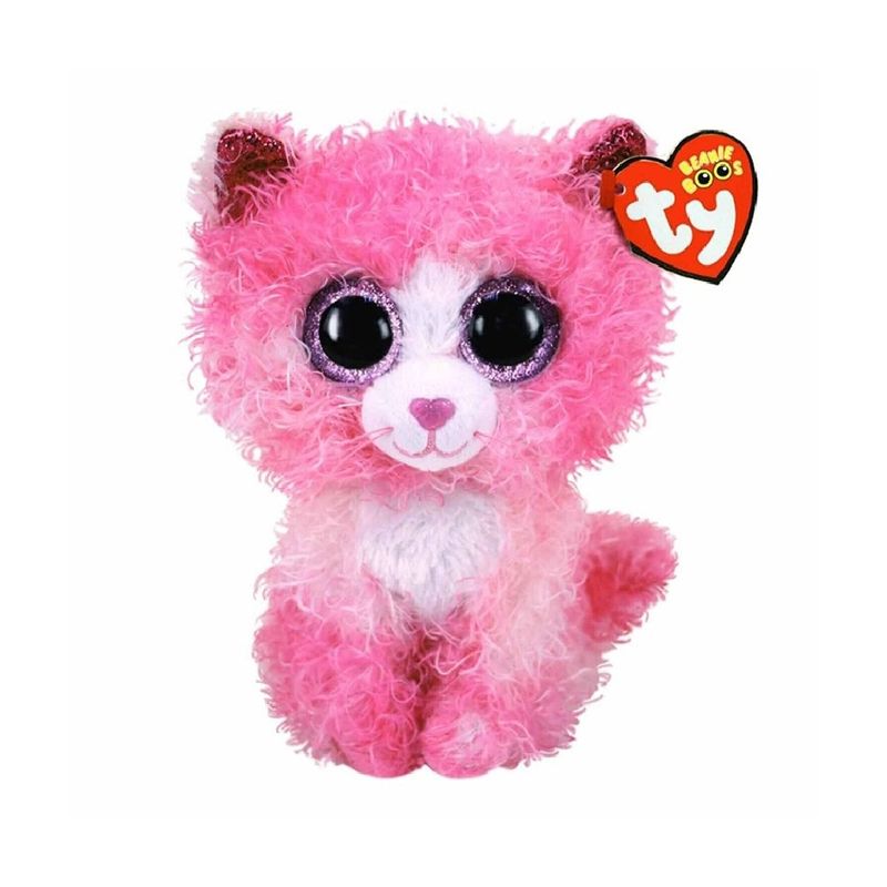Pelucia---Beanie-Boos-TY---Sortida---22-cm---Toyng-17