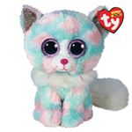 Pelucia---Beanie-Boos-TY---Sortida---22-cm---Toyng-18