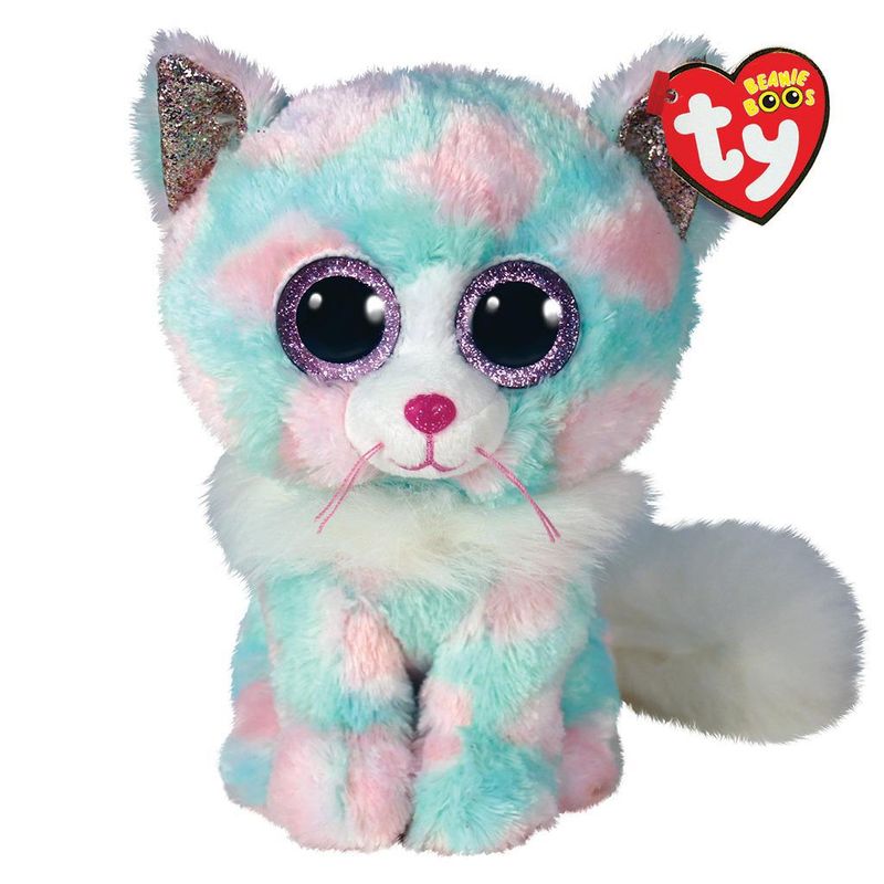 Pelucia---Beanie-Boos-TY---Sortida---22-cm---Toyng-18