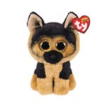 Pelucia---Beanie-Boos-TY---Sortida---22-cm---Toyng-19