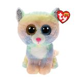 Pelucia---Beanie-Boos-TY---Sortida---22-cm---Toyng-20