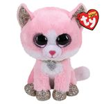 Pelucia---Beanie-Boos-TY---Sortida---22-cm---Toyng-21