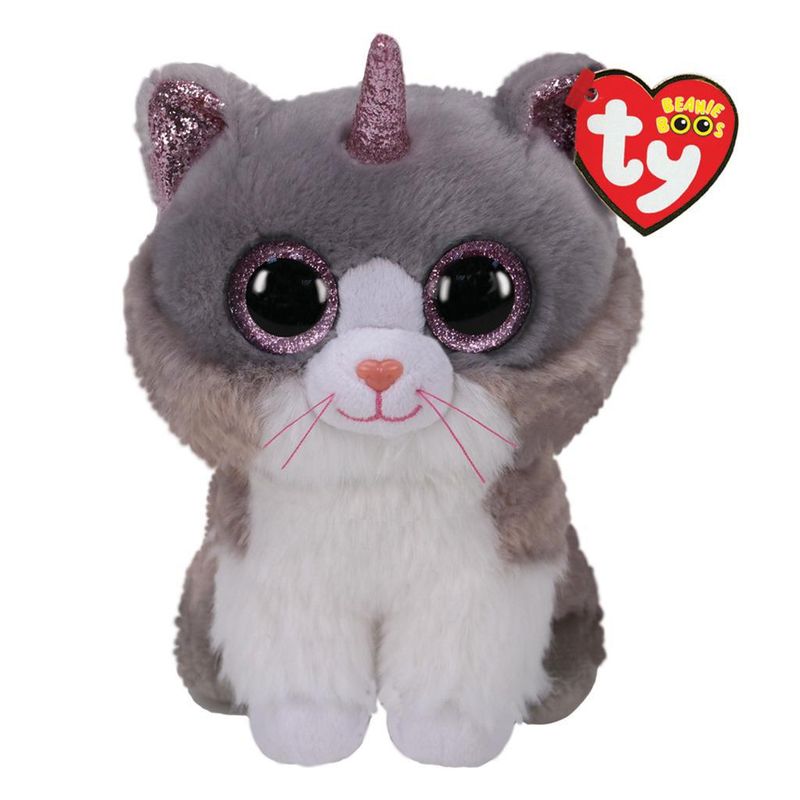 Pelucia---Beanie-Boos-TY---Sortida---22-cm---Toyng-23