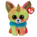 Pelucia---Beanie-Boos-TY---Sortida---22-cm---Toyng-24