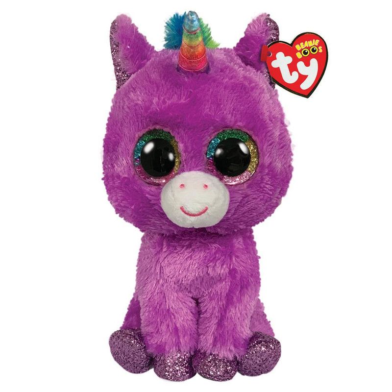 Pelucia---Beanie-Boos-TY---Sortida---22-cm---Toyng-27