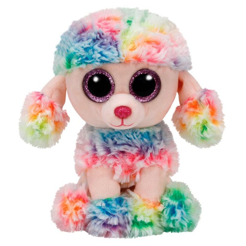 Pelucia---Beanie-Boos-TY---Sortida---22-cm---Toyng-28